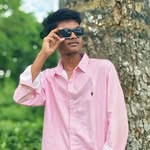 __mr_sanjoy____ profile picture