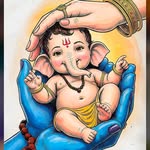 __mr__sanket__92_ profile picture