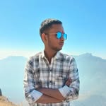 __mr___shubham___o7_ profile picture