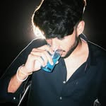 __mr__smarty__________ profile picture