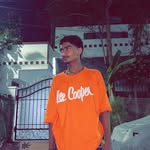 __mr_srishanth_ profile picture