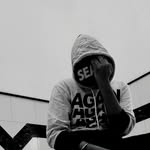 __mr_white__x profile picture