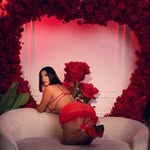 __msblanco profile picture
