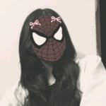 __ms__riya_dey__ profile picture