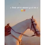 __mudassir_07 profile picture