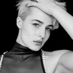 __mufin profile picture