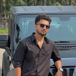 __muhd___shamil profile picture
