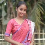 __munu___0.2_ profile picture