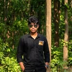 __musician__annyabrato__ profile picture