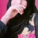 __mussu__editor__ profile picture