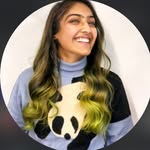 __muuss__ profile picture