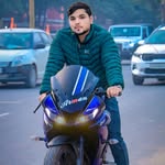 __muzaiffkhan__ profile picture