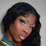 __mystylist profile picture