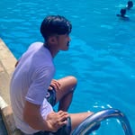 __mzffar profile picture
