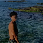 __nadjib__x profile picture