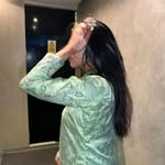 __nafisaaaa___ profile picture