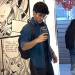 __naman.k__ profile picture