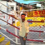 __naman__chaurasiya_27 profile picture