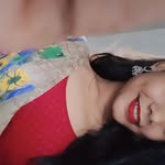 __nan.dika__ profile picture
