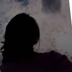 __nandani_mishra__ profile picture