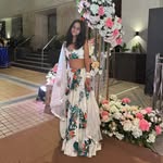 __nandini_______ profile picture