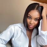 __nannie252 profile picture