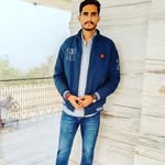 __narendrasingh_salawata profile picture