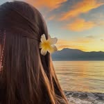 __nas__tia profile picture