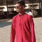 __nathabhishek_20 profile picture