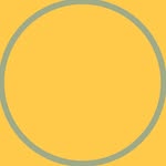 __nathanlewis profile picture