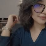 __navi006 profile picture