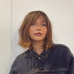 __nazire profile picture