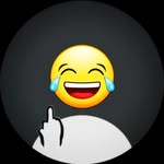 __neeraj_chandel_0 profile picture