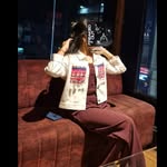 __neon_diamond profile picture