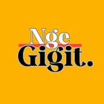 __ngegigit profile picture