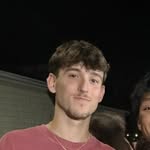 __nickbaxter profile picture