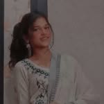 __nidhi.09_ profile picture