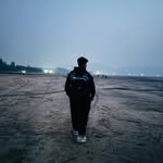 __nihal2208__ profile picture