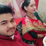 __nikhil.__sharma profile picture
