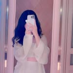__nik_ki__23 profile picture