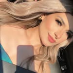 __nikky456 profile picture