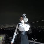 __nilakshi_05 profile picture