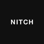 __nitch profile picture