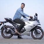 __nitesh_009 profile picture