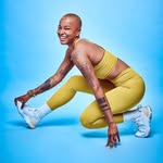 __nitfit profile picture