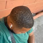 __nobody___.___ profile picture