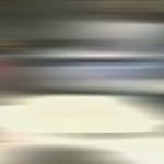 __no_such_thing__ profile picture