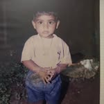 __nou__fin__nou__shad__ profile picture
