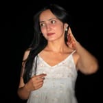 __nthakur__2671 profile picture