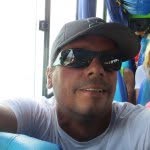 __nuno_cruz__ profile picture